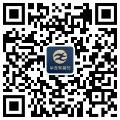煙臺(tái)華鑫聚氨酯有限公司